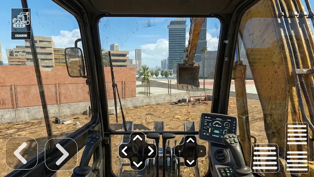 ���й��̽���26(����ģ����Ϸ)v1.0.3 ���°�