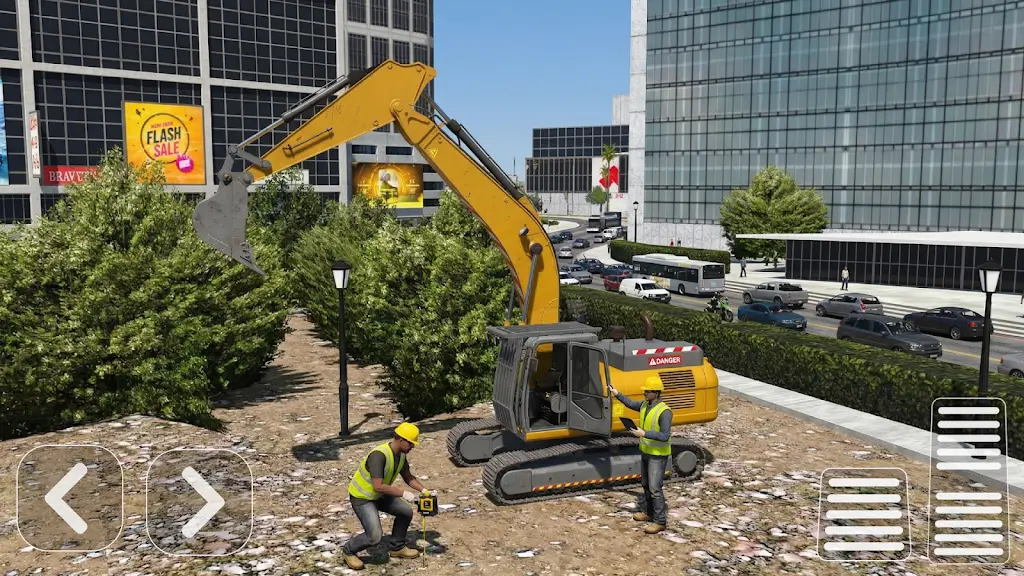 ���й��̽���26(����ģ����Ϸ)v1.0.3 ���°�