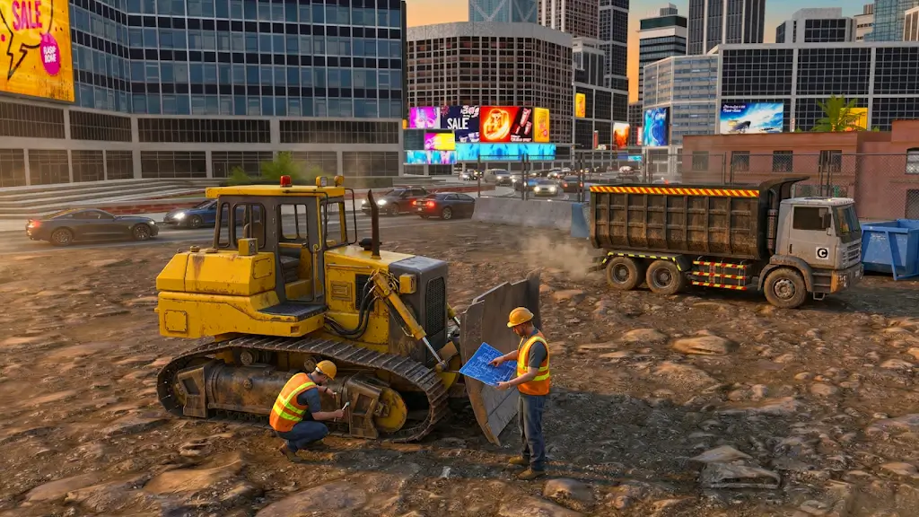 ���й��̽���26(����ģ����Ϸ)v1.0.3 ���°�