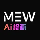 �λ�AI�滭(AI�滭����)v2.4.6 �ֻ���