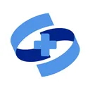 ��ҽ��(ҽ������ƽ̨)v1.8.0 �ֻ���