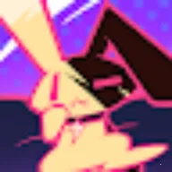 ԭ����ɫģ����(��ɫ������������)v1.0.10 ���°�