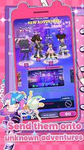 ԭ����ɫģ����(��ɫ������������)v1.0.10 ���°�