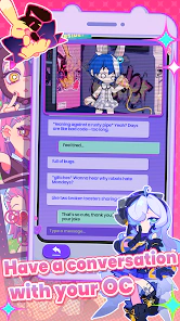 ԭ����ɫģ����(��ɫ������������)v1.0.10 ���°�