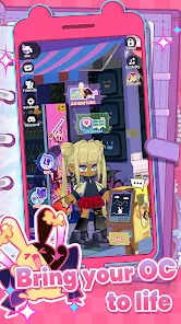 ԭ����ɫģ����(��ɫ������������)v1.0.10 ���°�