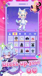 ԭ����ɫģ����(��ɫ������������)v1.0.10 ���°�