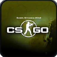 CSGO����y3d�氲׿���ֻ���v14 �ٷ���