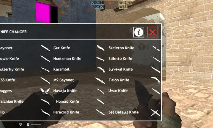 CSGO����y3d�氲׿���ֻ���v14 �ٷ���