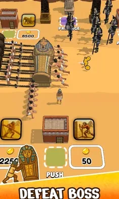 ��Ĺ�˸����˵�(�ƹ�Ĺ��Ϸ)v0.3.2 ��׿��