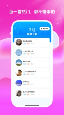 ��Ѿ����ϸ��ȫ(�����Ѹ�ƽ̨)v1.0.0 ���°�