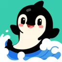 ��������(��ͯ����ƽ̨)v1.0.2 �ֻ���