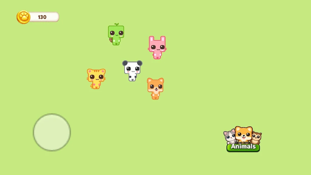 ������������԰�ٷ����°汾v1.0.5 �ֻ���