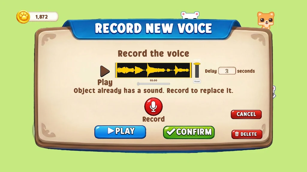 ������������԰�ٷ����°汾v1.0.5 �ֻ���