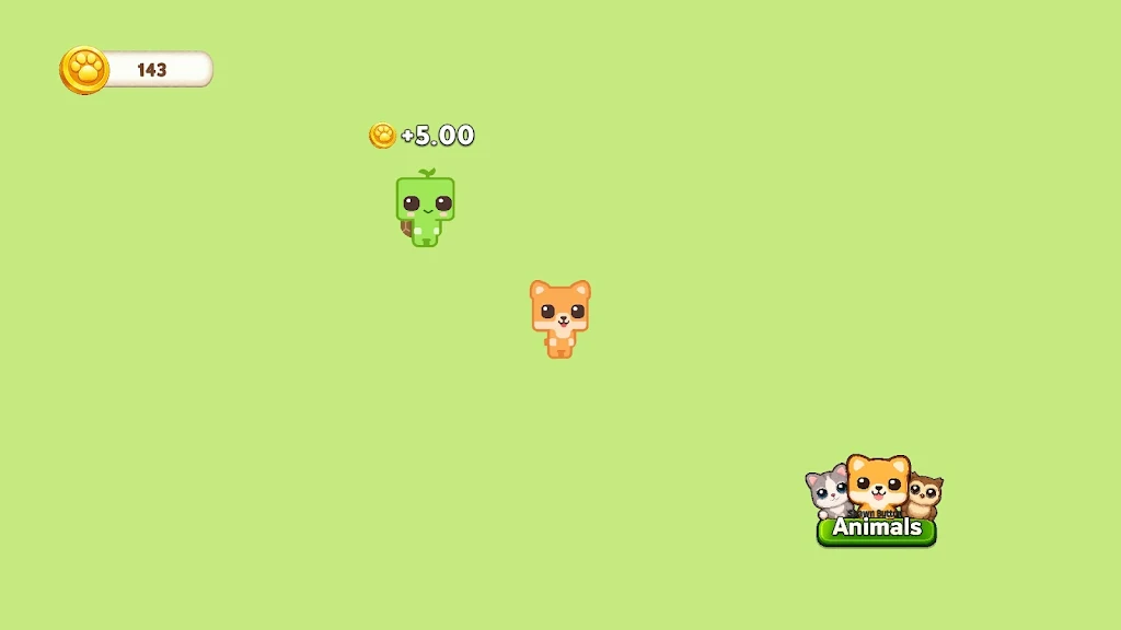 ������������԰�ٷ����°汾v1.0.5 �ֻ���