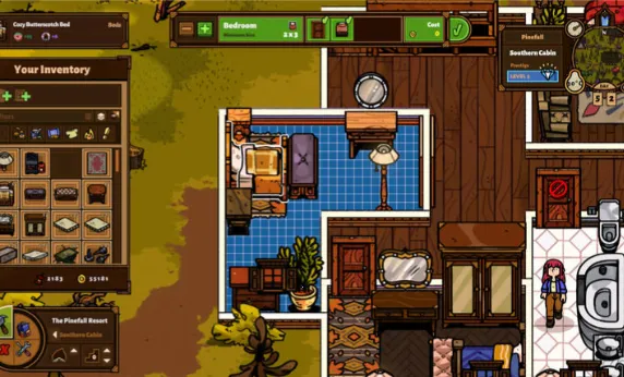 С�ܺ���͹ٷ����°汾