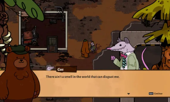 С�ܺ���͹ٷ����°汾vb2abff6 ��Ѱ�