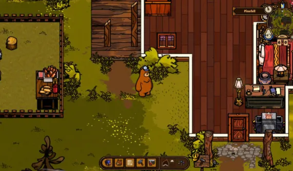 С�ܺ���͹ٷ����°汾