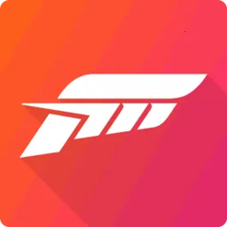 ���޾���:��ƽ��2026����v6330 �ٷ���