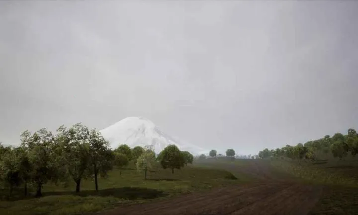 ���޾���:��ƽ��2026����v6330 �ٷ���