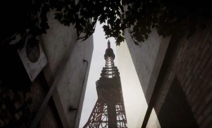 ���޾���:��ƽ��2026����v6330 �ٷ���