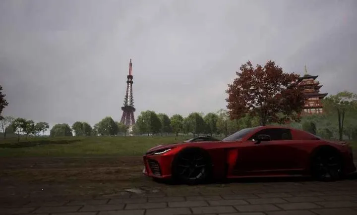 ���޾���:��ƽ��2026����v6330 �ٷ���