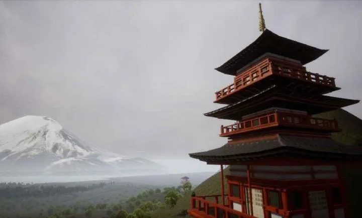 ���޾���:��ƽ��2026����v6330 �ٷ���