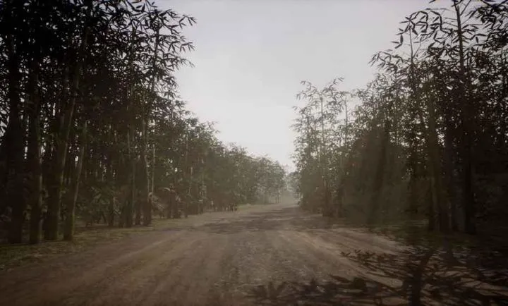 ���޾���:��ƽ��2026����v6330 �ٷ���