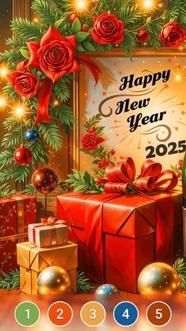 ����Ϳɫ��(Ϳɫ��Ϸ���ʷ�)v1.0.5 �ֻ���