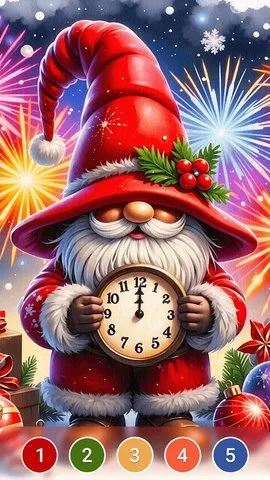 ����Ϳɫ��(Ϳɫ��Ϸ���ʷ�)