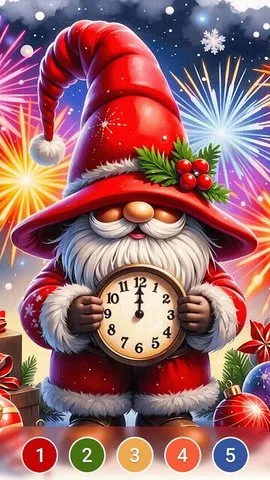 ����Ϳɫ��(Ϳɫ��Ϸ���ʷ�)v1.0.5 �ֻ���