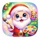 ����Ϳɫ��(Ϳɫ��Ϸ���ʷ�)v1.0.5 �ֻ���