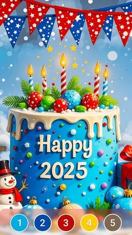 ����Ϳɫ��(Ϳɫ��Ϸ���ʷ�)v1.0.5 �ֻ���