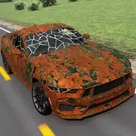 ���ٹ�·���������ý���(���ٹ�·������Ϸ)v2.1.5 ��Ѱ�