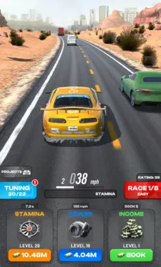 ���ٹ�·���������ý���(���ٹ�·������Ϸ)v2.1.5 ��Ѱ�