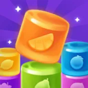 �������(����׬Ǯ����)v1.0.1 ���°�