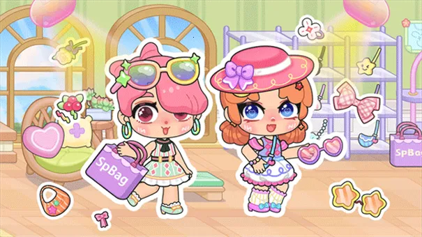 ��������2026����v4.2 �ٷ���