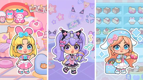 ��������2026����v4.2 �ٷ���