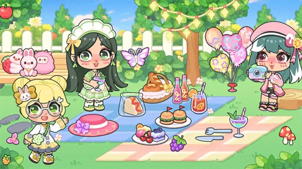 ��������2026����v4.2 �ٷ���