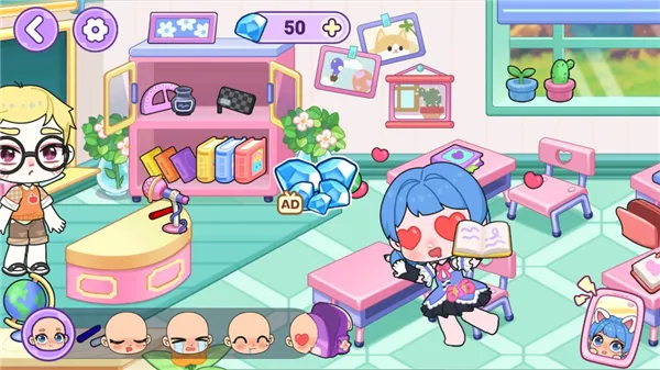 ��������2026����