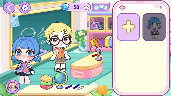 ��������2026����