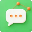 ˽��(������������)v1.2.74 ��׿��