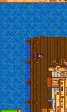 ��¶����������ϵ��016��2026���ذ�װv1.5.6.39 ��׿��