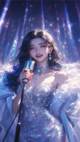 ��������(���ִ�����Ϸ)