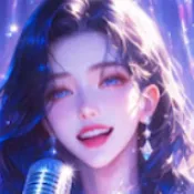 ��������(���ִ�����Ϸ)v1.1.2 ��Ѱ�