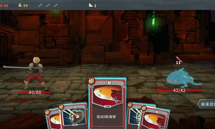 ɱ¾��������ģ��(����������Ϸ)v1.1.10 �ֻ���