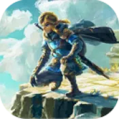 ����֮��(ð�ս�������)v0.0.3 �ٷ���