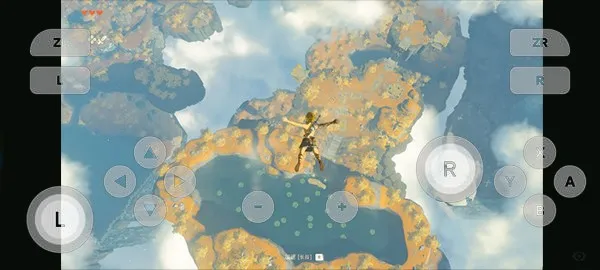 ����֮��(ð�ս�������)v0.0.3 �ٷ���