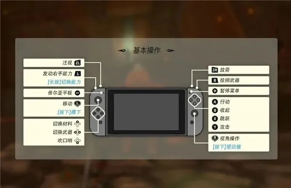 ����֮��(ð�ս�������)