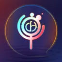 ���ɺ�1582026����v1.6.0 ��Ѱ�