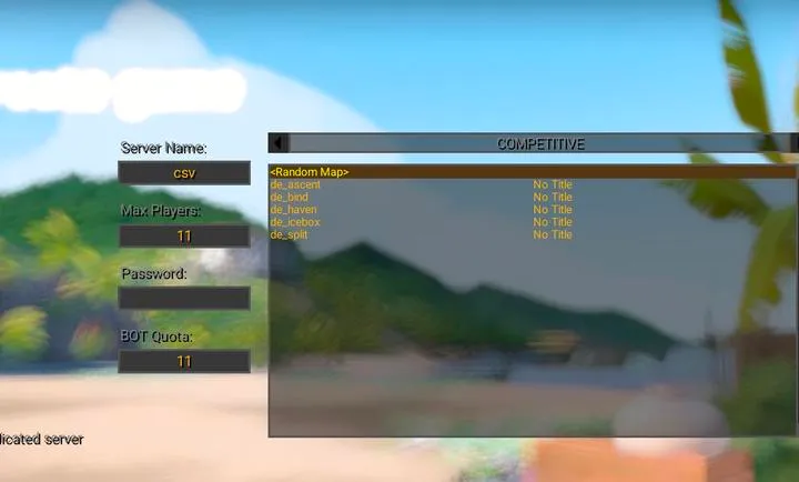 CSV��η��Լ��(����������Ϸ)v14 �ٷ���